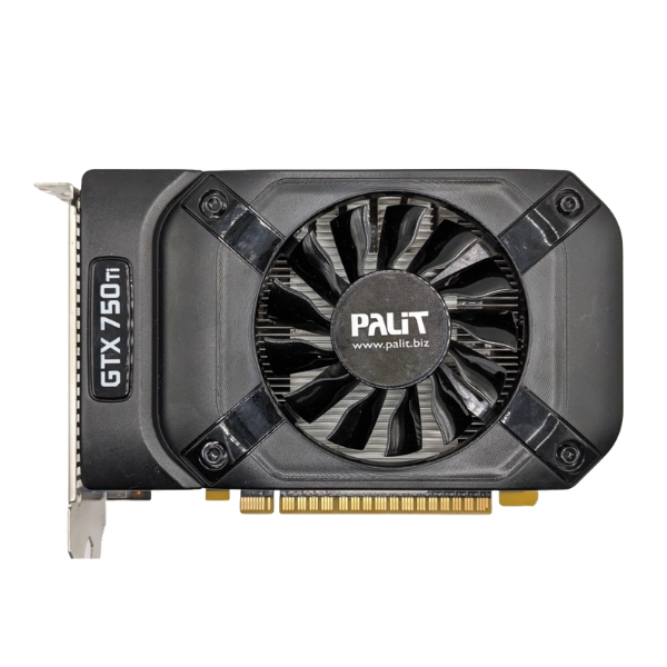 gallery image 1 main image window